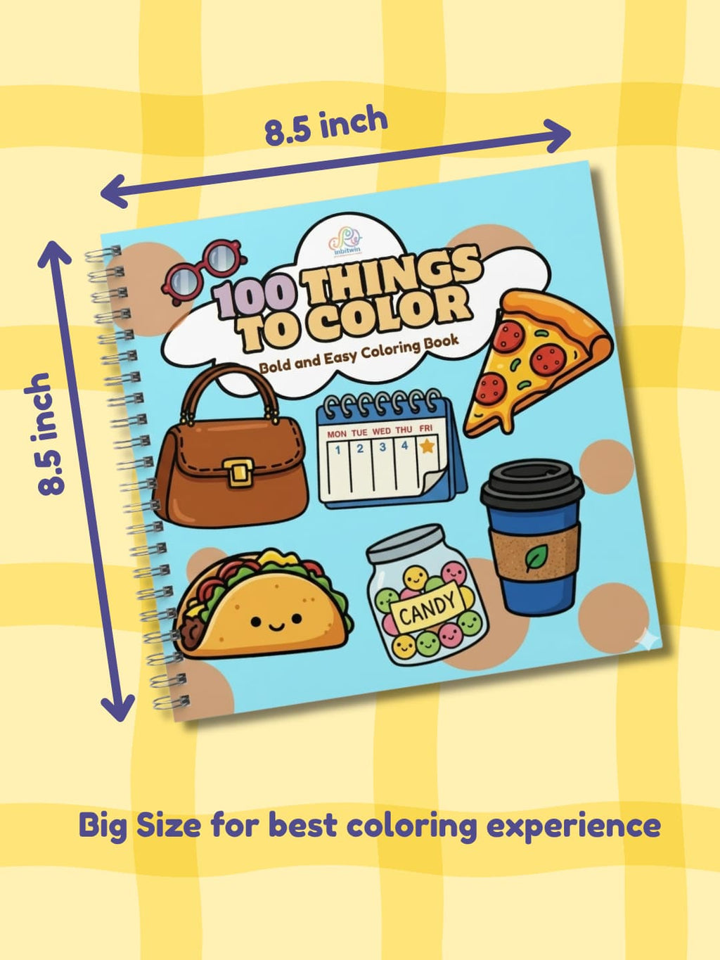The Ultimate Me-Time Bundle