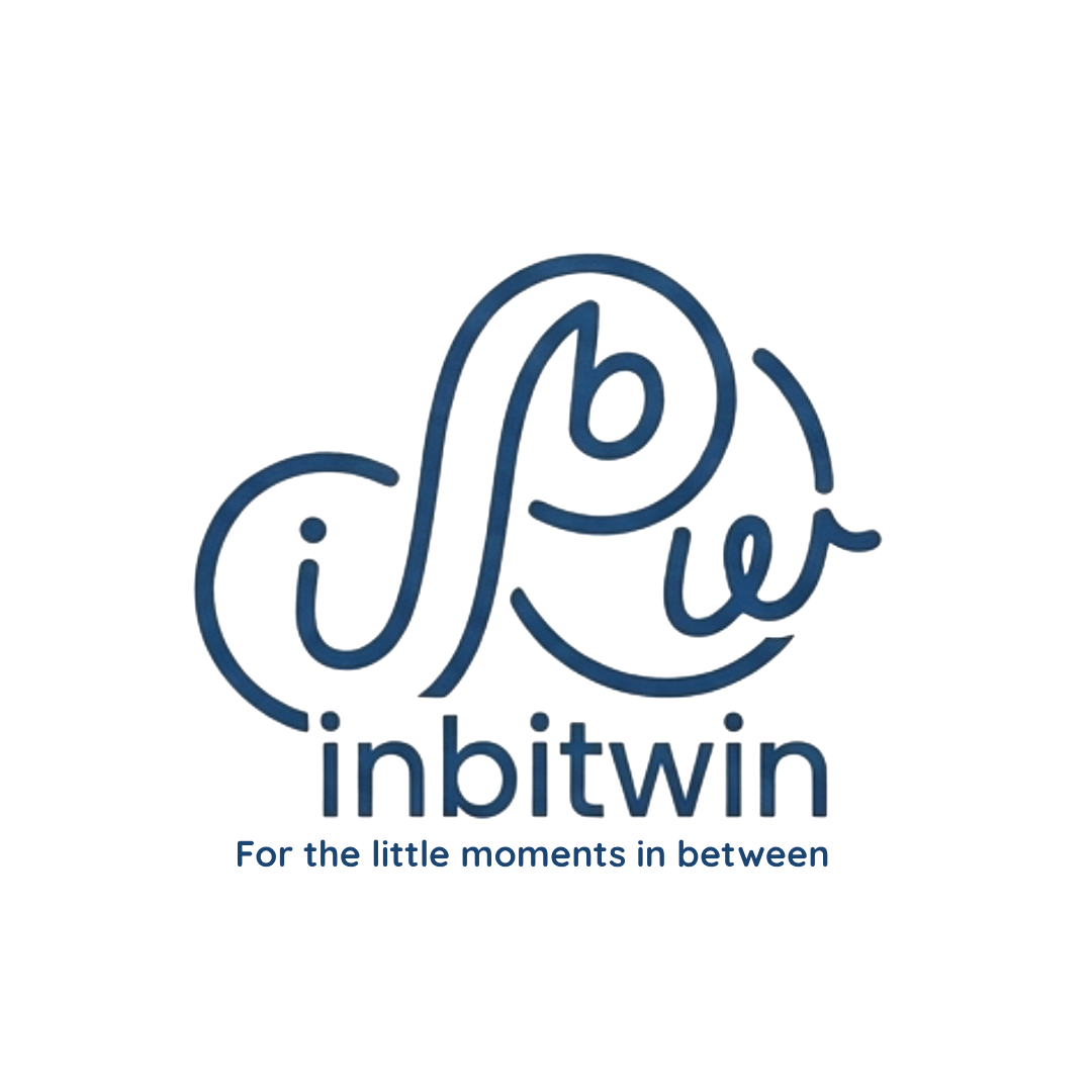 Inbitwin.online