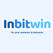 Inbitwin - Home
